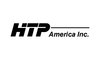 HTP America Inc.