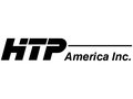 HTP America Inc.