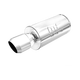 Глушитель Magnaflow с насадкой 4.5in (114мм)
