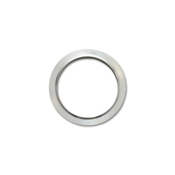 Borg Warner EFR Discharge V-Band Style Flange