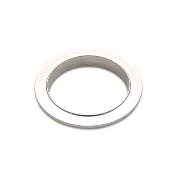 Фланец Male V-Band Flange for 3" O.D. Tubing
