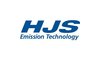 HJS Emission Technology