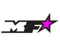MF Products