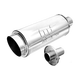 Глушитель Magnaflow с насадкой 4in (102мм)
