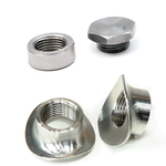 Порты λ-зонда