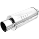 Глушитель Magnaflow с насадкой 4in (102мм)