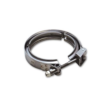 Хомут для V-Band до 3.19" O.D
