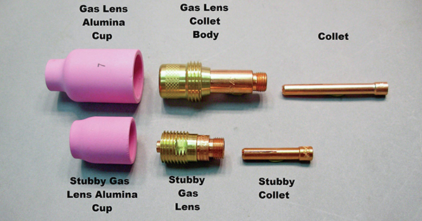 tig-torch-standard-gas-lens-set-up-and-stubby-gas-lens-set-up.jpg