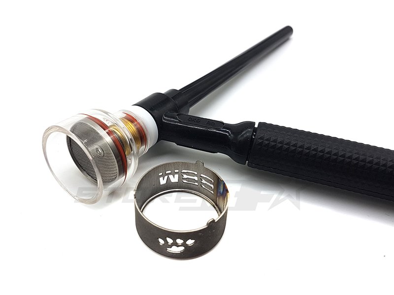 25 +1. сварочные линзы. цанга тиг 2. сборка газовой линзы для tig. сварочные линзы.